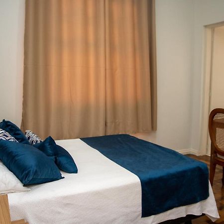 Hotel Casa Branca 乌鲁瓜亚纳 外观 照片